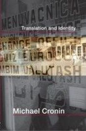 Translation and Identity
