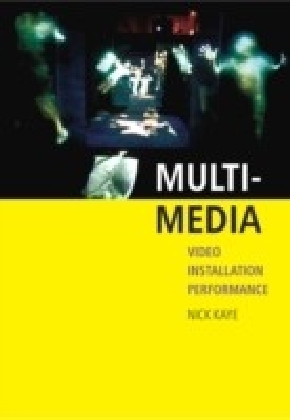 Multi-media