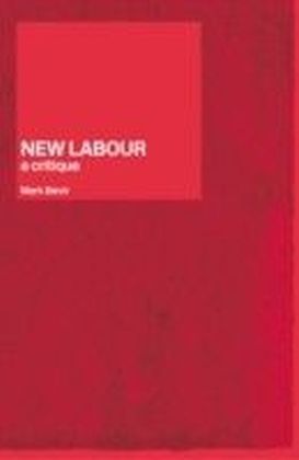 New Labour