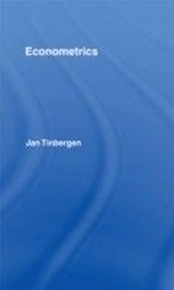 Econometrics
