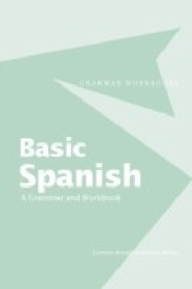 Basic Spanish
