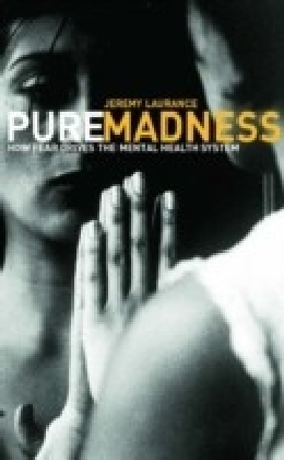 Pure Madness