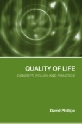 Quality of Life