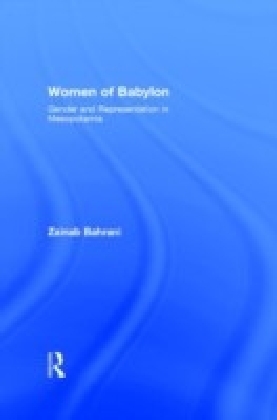 Women of Babylon
