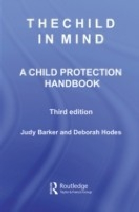 Child in Mind