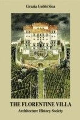 Florentine Villa