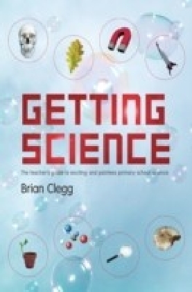 Getting Science