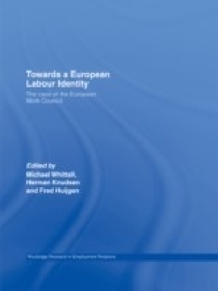 Towards a European Labour Identity