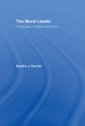 Moral Leader