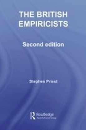 British Empiricists