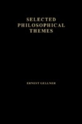 Devil in Modern Philosophy main product photo