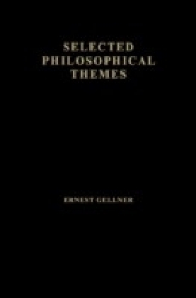 Devil in Modern Philosophy