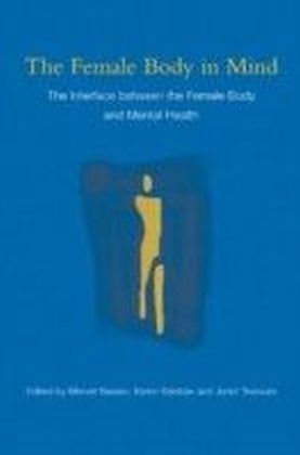 Female Body in Mind