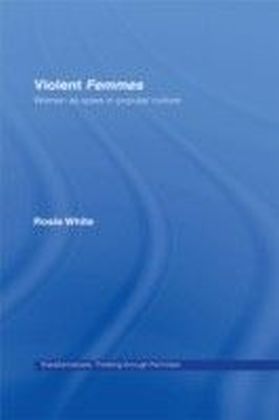 Violent Femmes