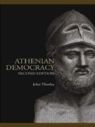 Athenian Democracy
