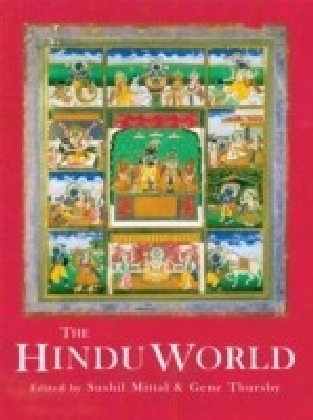 Hindu World