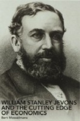 Jevons' Economics