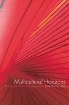 Multicultural Horizons