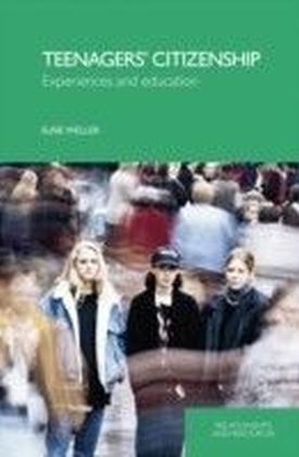 Teenagers' Citizenship