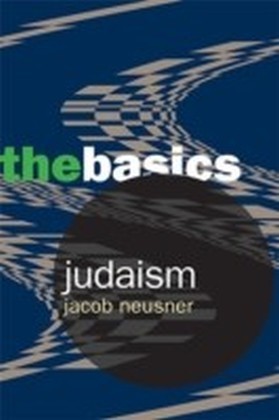 Judaism: The Basics