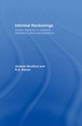 Informal Reckonings
