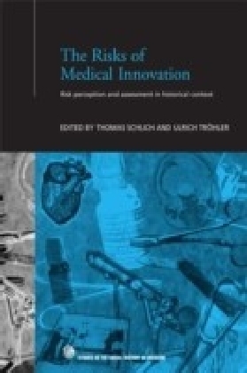 Risks of Medical Innovation