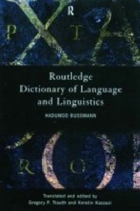 9781134630394