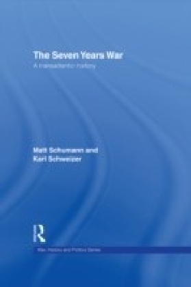 Seven Years War
