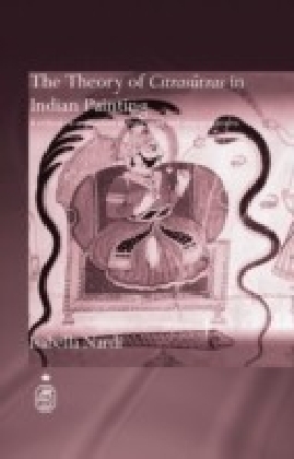 Theory of Citrasutras in Indian Painting