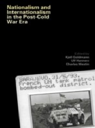 9781134555079