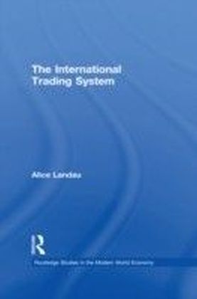 International Trade System