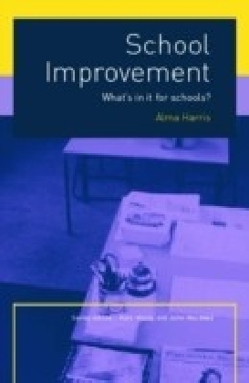School Improvement