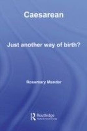 Caesarean