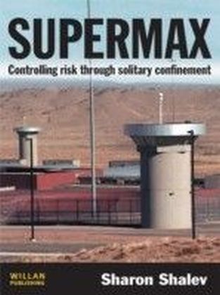 Supermax