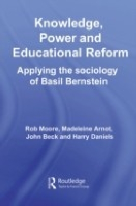 Knowledge, Power and Educational Reform