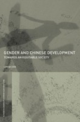 Gender and Chinese Development