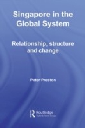 Singapore in the Global System