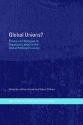 Global Unions?