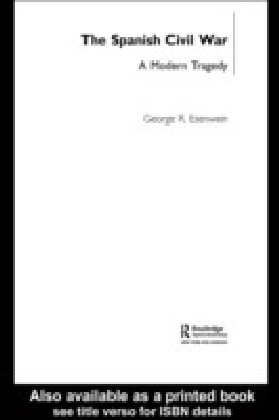 Spanish Civil War