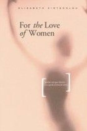 For the Love of Women