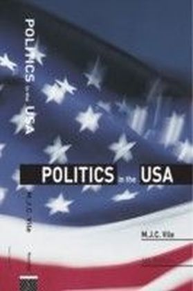 Politics in the USA