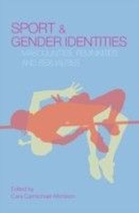 Sport and Gender Identities