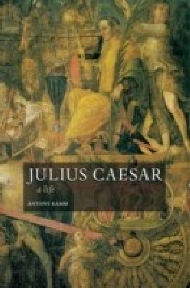 Julius Caesar