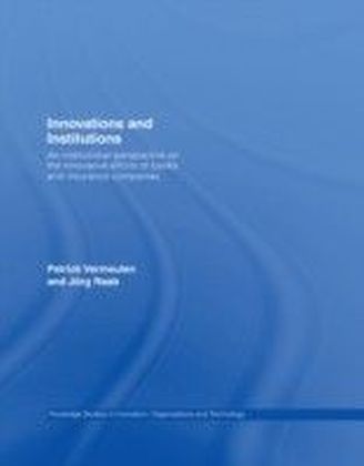 Innovations and Institutions