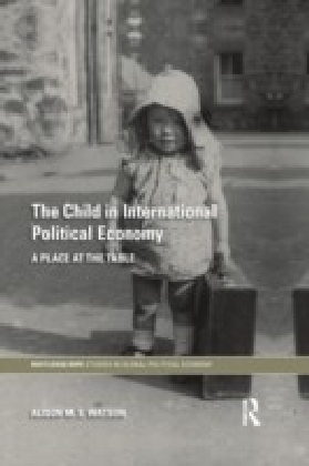 Child in International Political Economy