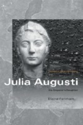 Julia Augusti