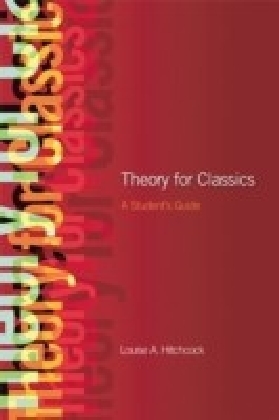 Theory for Classics