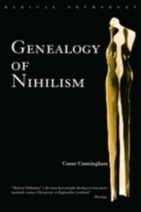 Genealogy of Nihilism