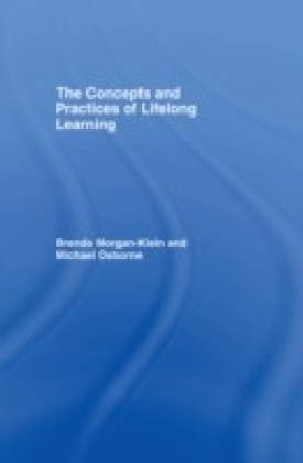 Concepts and Practices of Lifelong Learning