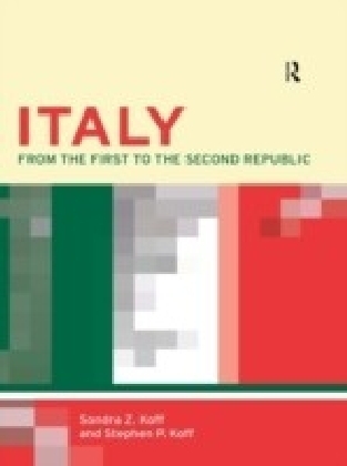 Italy